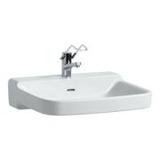 Laufen Pro Liberty mosdó 65x55 (H8119530001041)