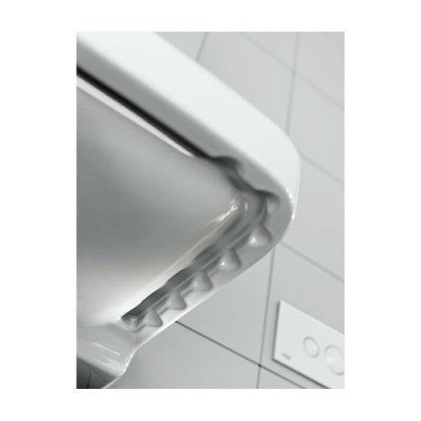 Laufen Pro Liberty mosdó 65x55 (H8119530001041)