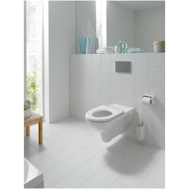 Laufen Pro WC csésze fali, laposöblítésű (H8209510000001)