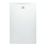 Laufen Pro zuhanytálca 140x90 cm, fehér (H2129570000001)