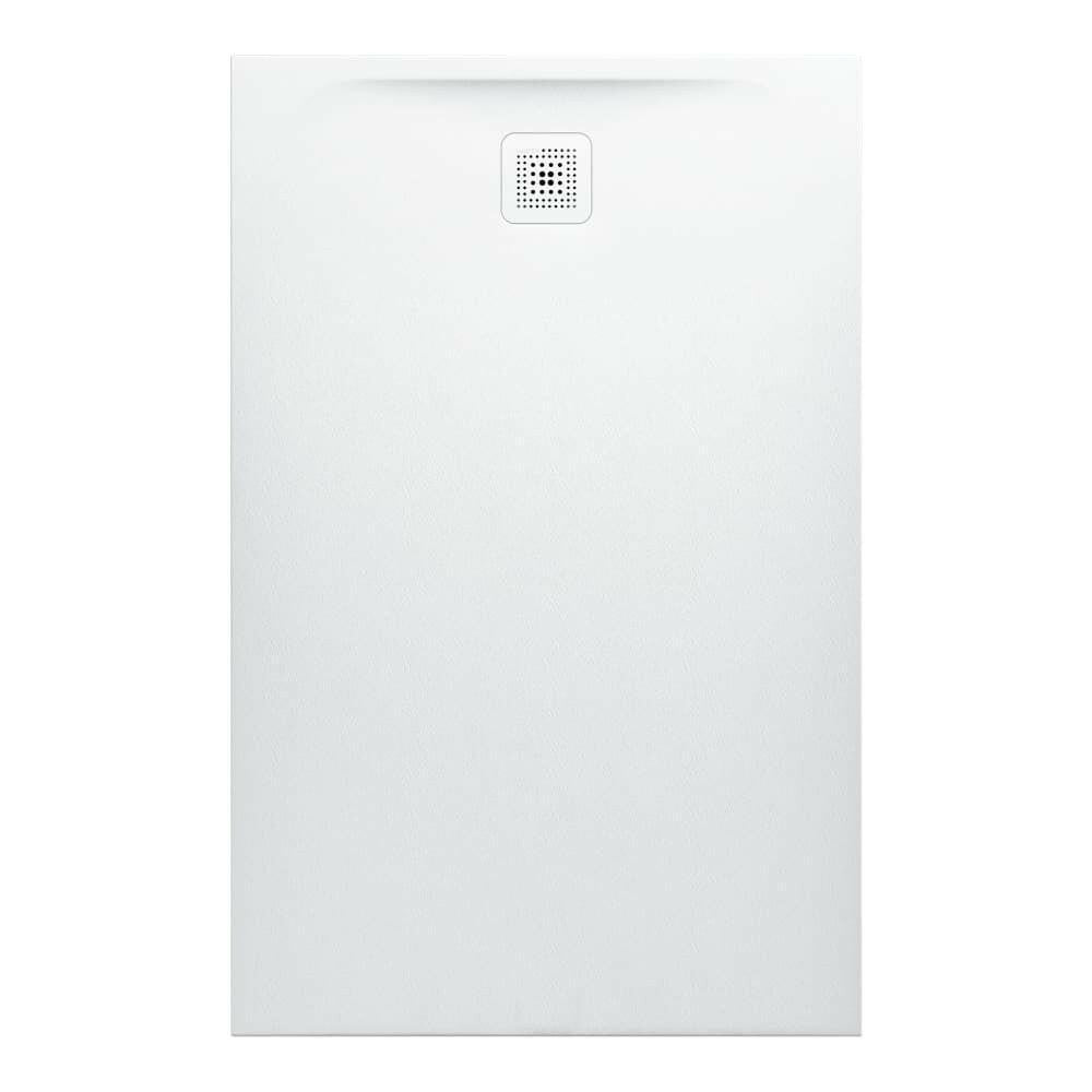 Laufen Pro zuhanytálca 140x90 cm, fehér (H2129570000001)