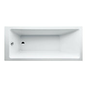 Laufen Pro fürdőkád 170x75 cm egyenes (H2319500000001)