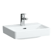 Laufen Pro S mosdó 45x34 cm