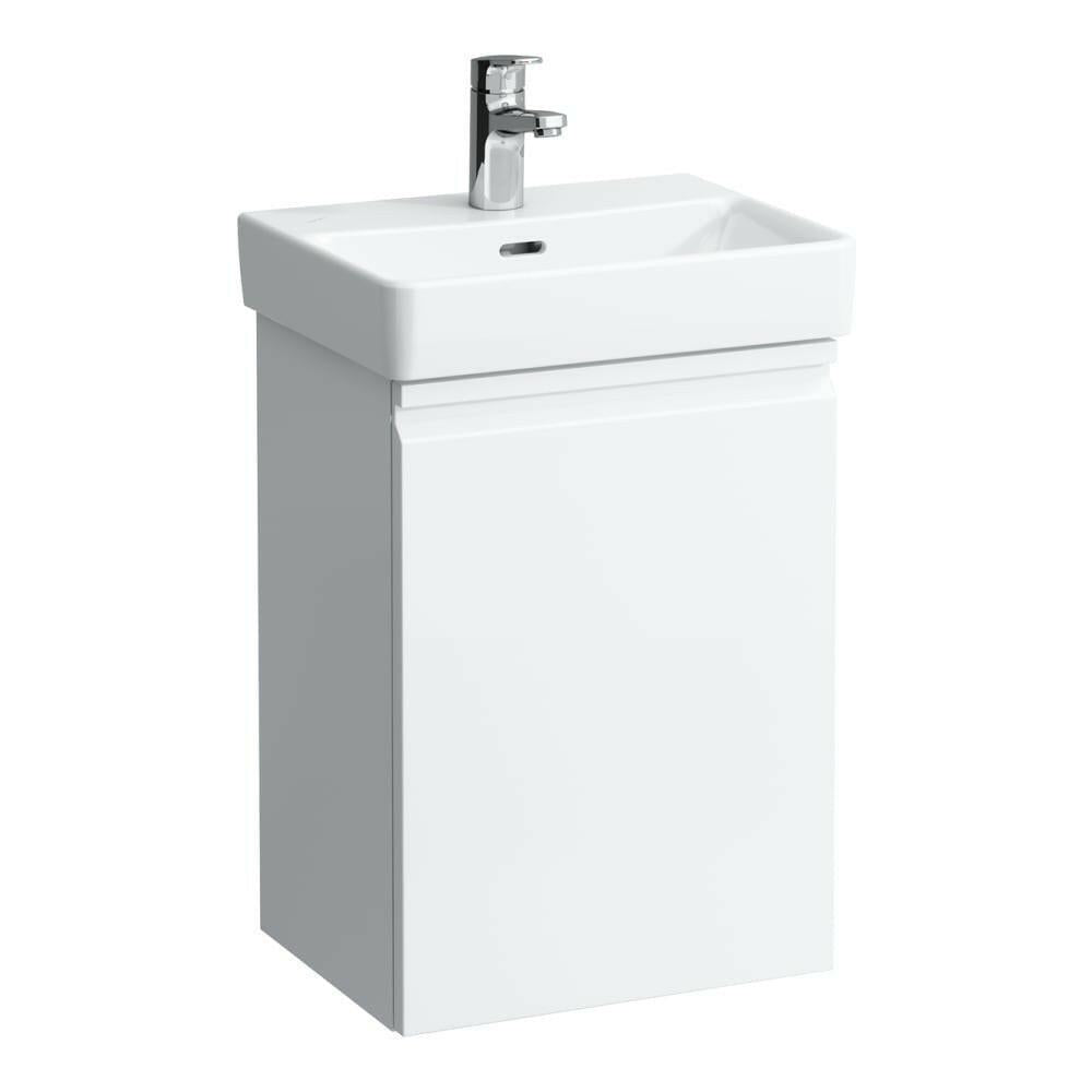 Laufen Pro S mosdó 45x34 cm