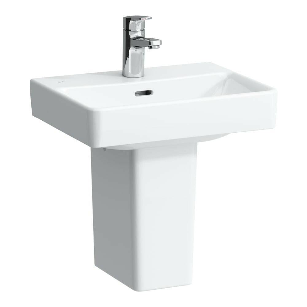 Laufen Pro S mosdó 45x34 cm