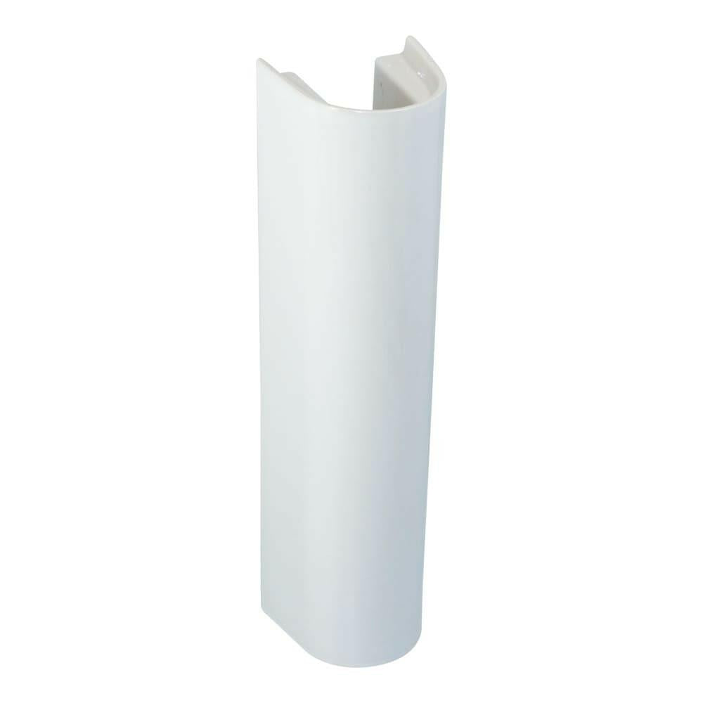 Laufen Pro mosdóláb (H8199500000001)