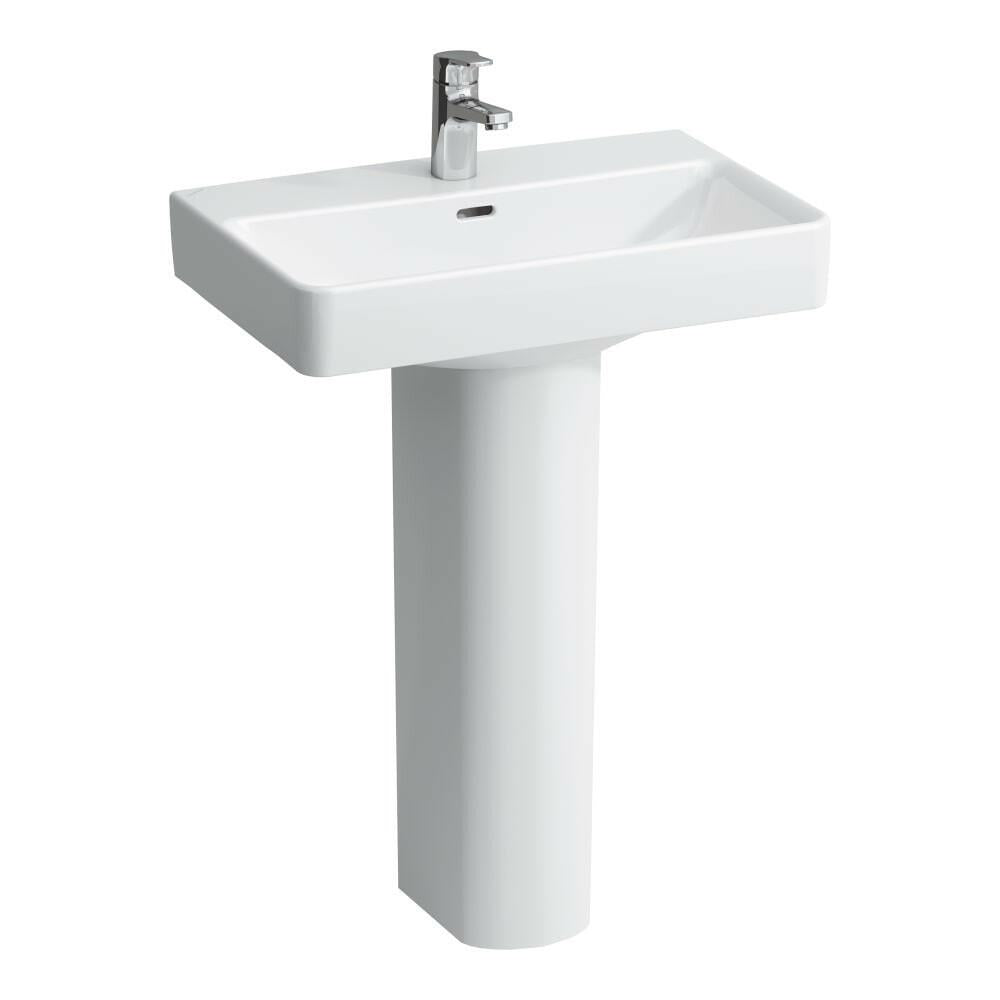Laufen Pro mosdóláb (H8199500000001)