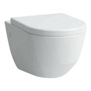 Laufen Pro WC csésze fali, mélyöblítésű (H8209560000001)