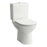 LAUFEN Pro MB WC csésze mélyöblítés-0