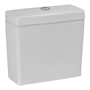 Laufen Pro monoblokkos wc tartály hátsó bekötésű