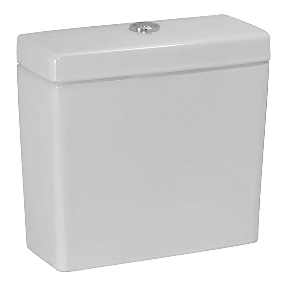 Laufen Pro monoblokkos wc tartály hátsó bekötésű
