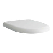 Laufen Pro WC ülőke tetővel, lecsapódásgátlóval, fehér (H8939580000001)