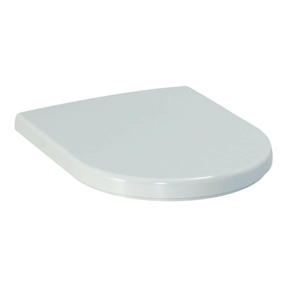 Laufen Pro WC ülőke duroplaszt, fehér (H8969503000001)