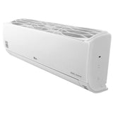 LG DC09RK Deluxe oldalfali split klíma 2,5 kW-3