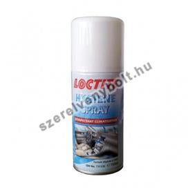 LOCTITE Higiéniai spray (SF7080)-0