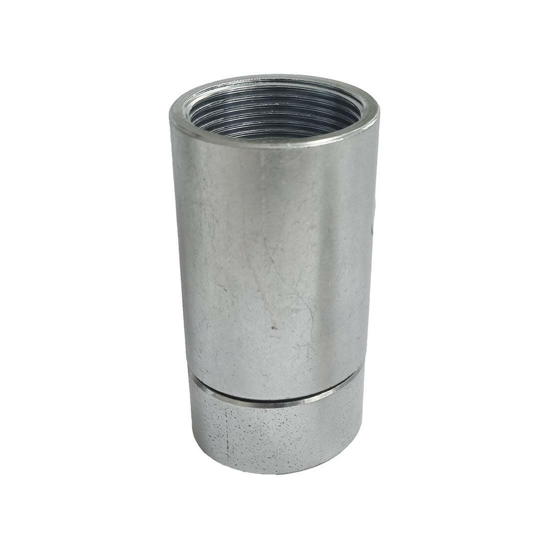 Lábszelep 5/4"