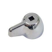 Mofém WC elfordítógomb 230 - 0018 - 07