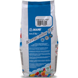 Mapei fuga keracolor FF flex 2Kg antracit-0