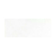 MARAZZI Appeal White 20x50 14lap/1,4m2/doboz ( M0SP )