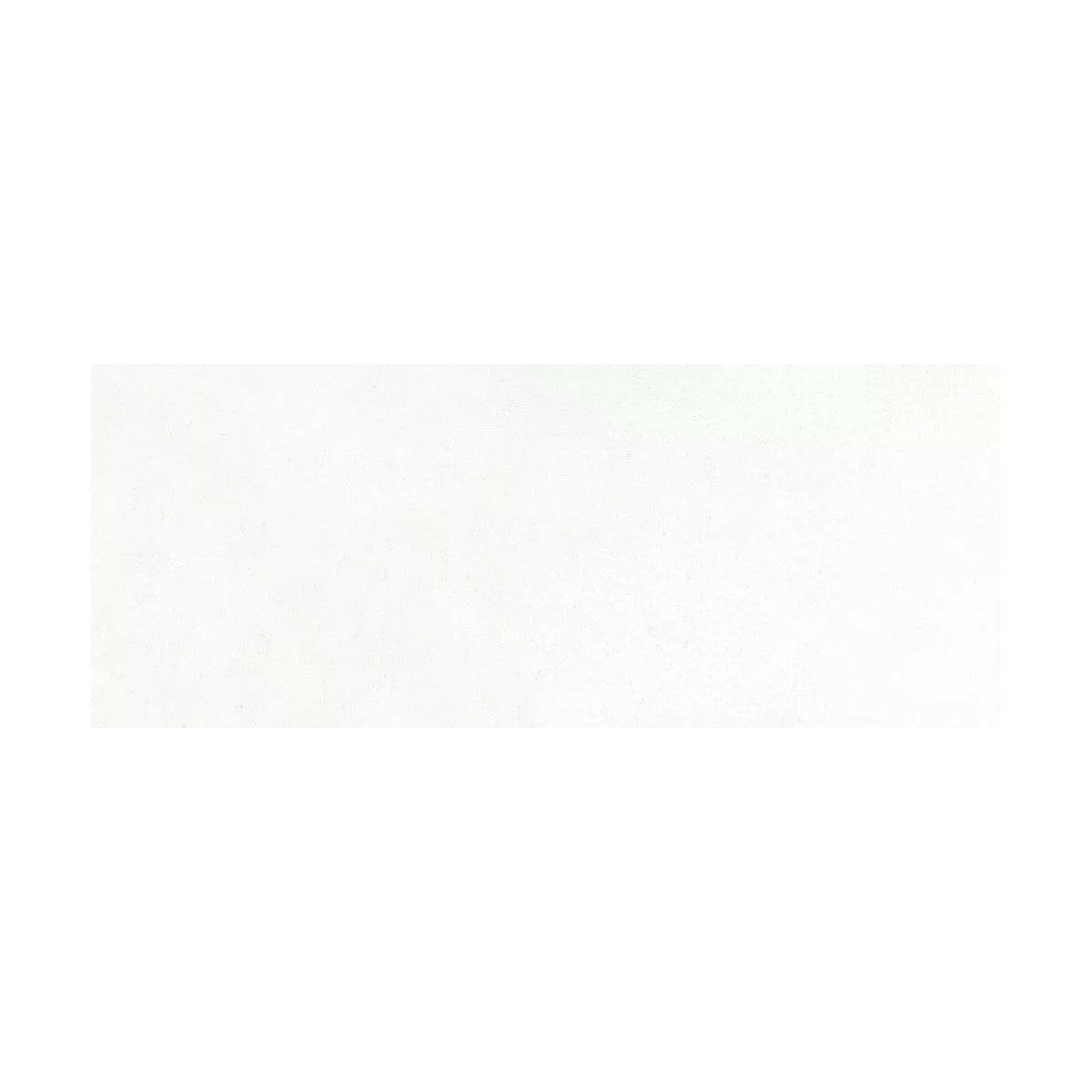 MARAZZI Appeal White 20x50 14lap/1,4m2/doboz ( M0SP )