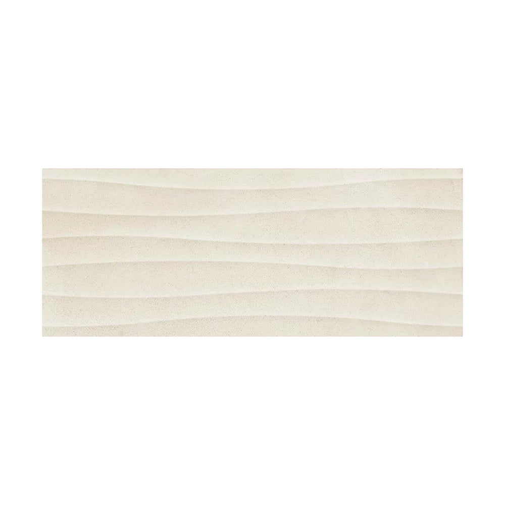 MARAZZI Appeal Sand Struttura Wind 3D 20x50cm 14lap/1,4m2/doboz ( M0SV )