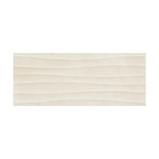 MARAZZI Appeal Sand Struttura Wind 3D 20x50cm 14lap/1,4m2/doboz ( M0SV )