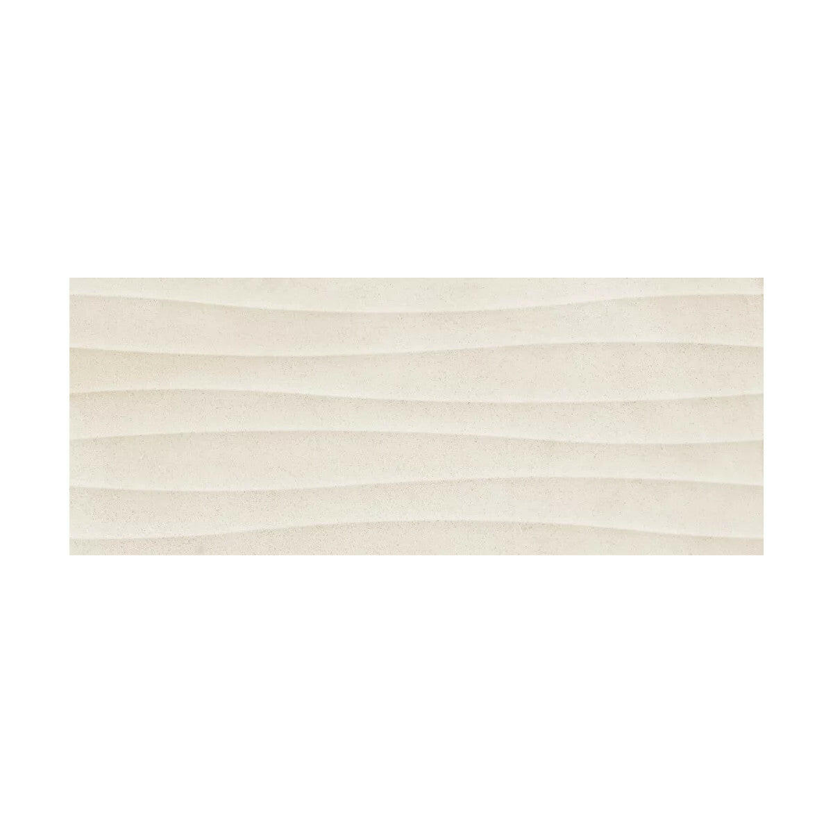 MARAZZI Appeal Sand Struttura Wind 3D 20x50cm 14lap/1,4m2/doboz ( M0SV )