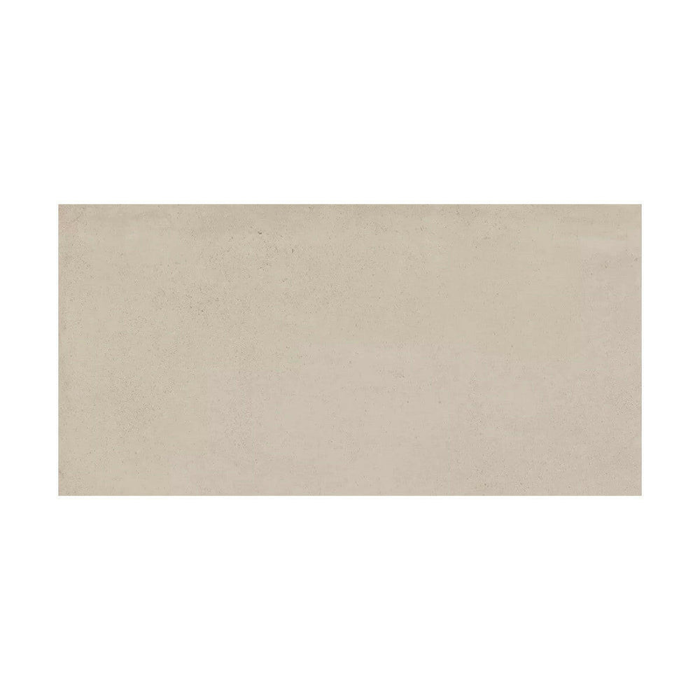 MARAZZI Appeal Sand 30x60 RT gres lap ( M0WG )
