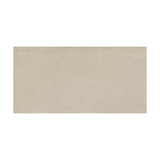 MARAZZI Appeal Sand 30x60 RT gres lap ( M0WG )