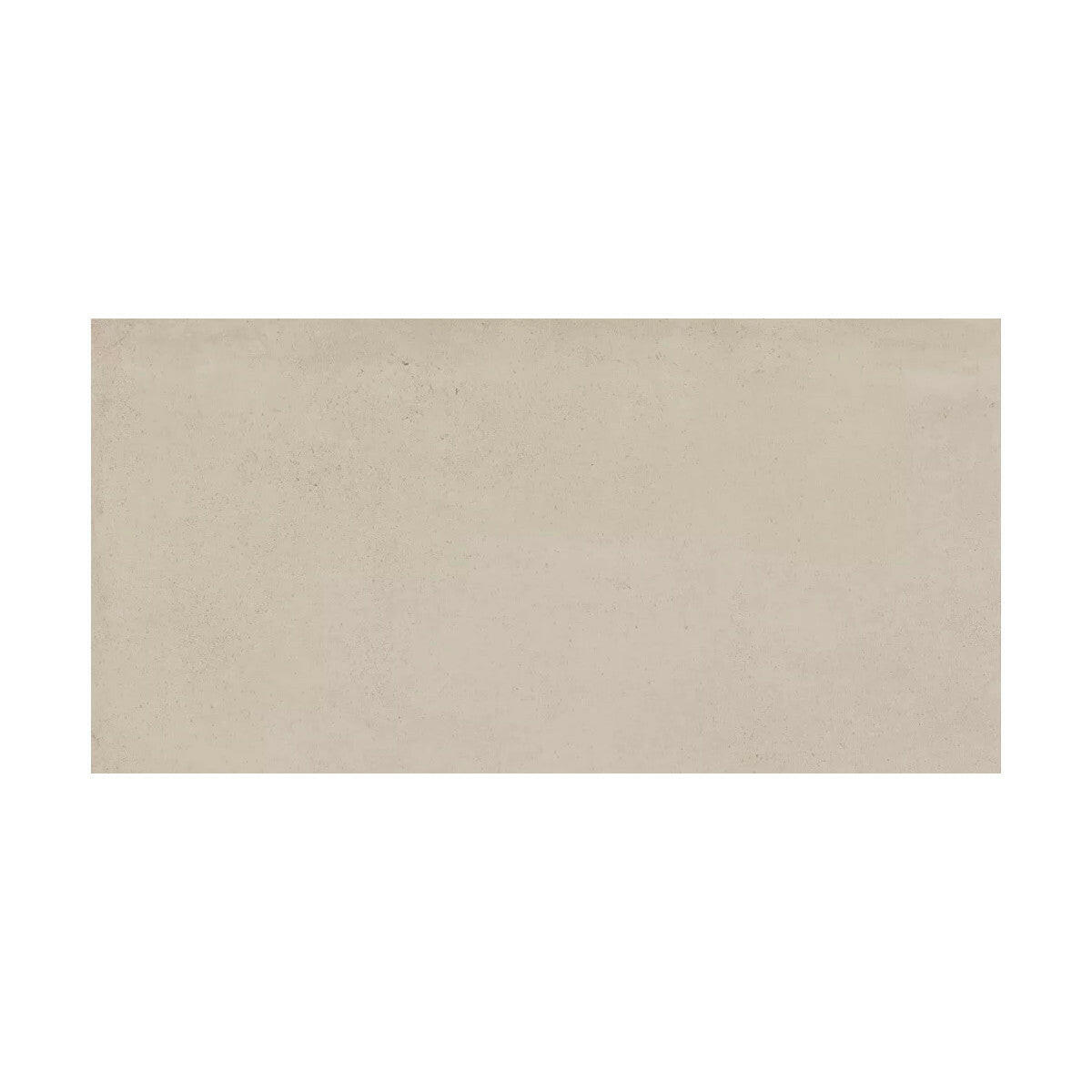 MARAZZI Appeal Sand 30x60 RT gres lap ( M0WG )