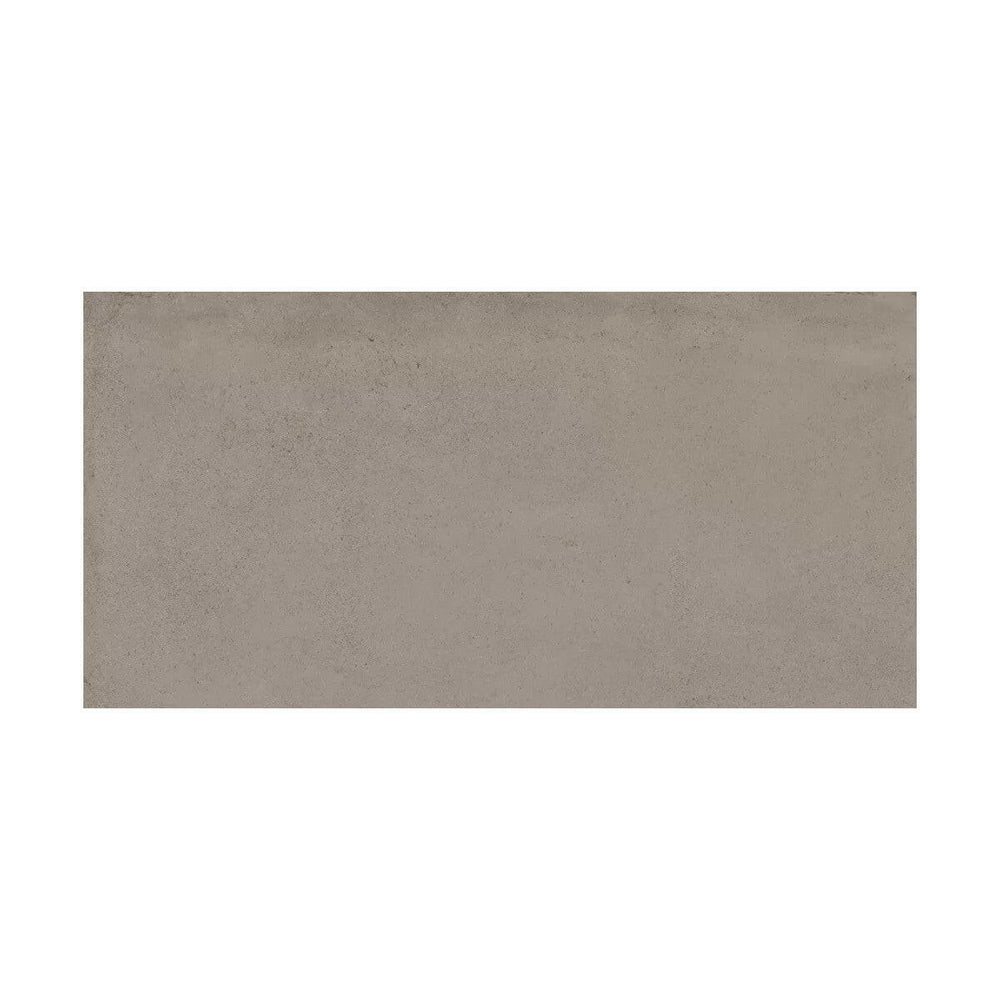 MARAZZI Appeal Taupe Rett. 30x60cm 6lap/1,08m2/doboz ( M0WH )