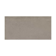 MARAZZI Appeal Taupe Rett. 30x60cm 6lap/1,08m2/doboz ( M0WH )