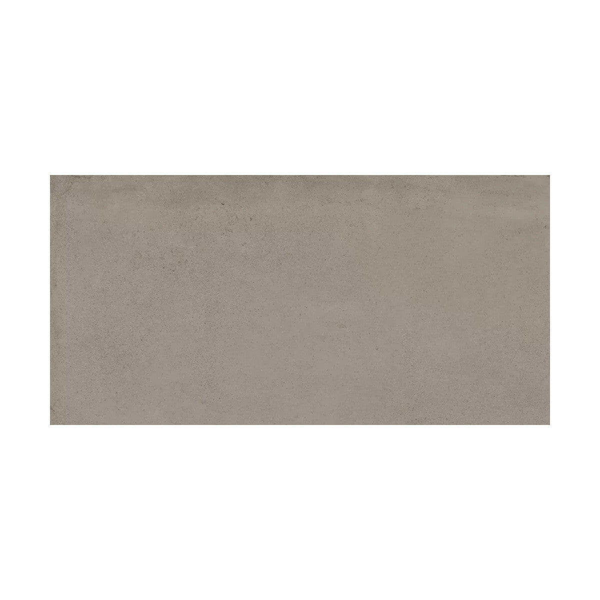 MARAZZI Appeal Taupe Rett. 30x60cm 6lap/1,08m2/doboz ( M0WH )