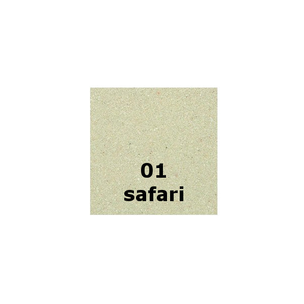 Marmorin Isao mosogató gránit 1 medencés + kihúzhatófejes csaptelep (safari) 470 103 001 213-3