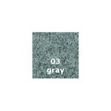 Marmorin Isao mosogató gránit 1 medencés + normál csaptelep (gray) 470 103 003 113-3