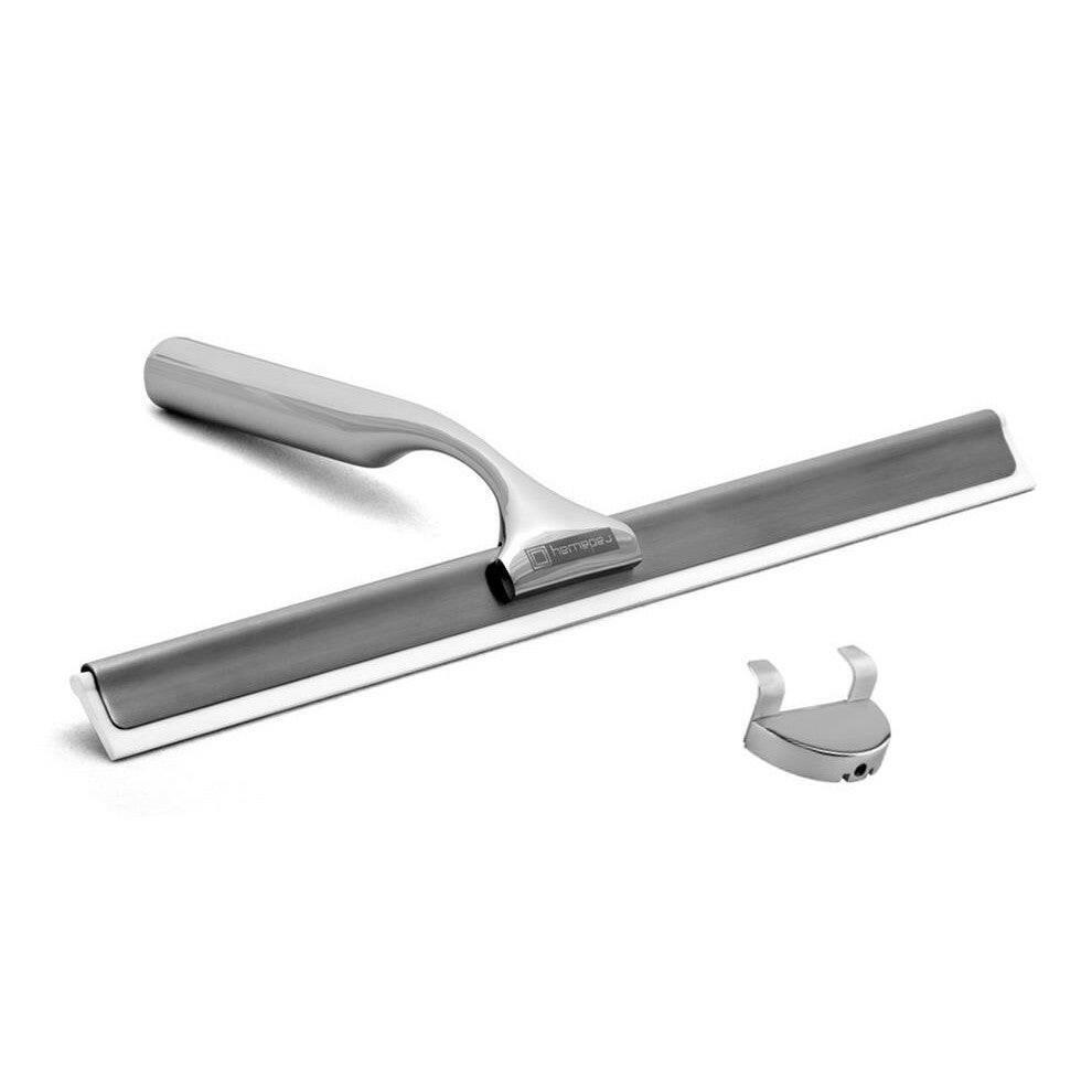 Radaway fürdőszobai vízlehúzó (cikkszám: SR003 - 01) - króm