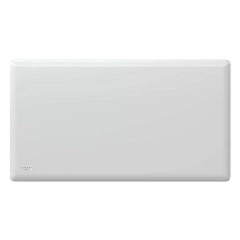 Nobo Dimplex Alta Wifi fűtőpanel 1500W, 40x103 cm, beépített wifi termosztáttal (DTD4R - 15)