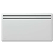 Nobo Fjord fűtőpanel 1500 W, 40x103 cm, NCU 2Te energiatakarékos termosztáttal (NFK4N 15+2Te)