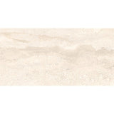 Novaceramica Luke Crema csempe 30x60cm, 1,44m2/dob-0