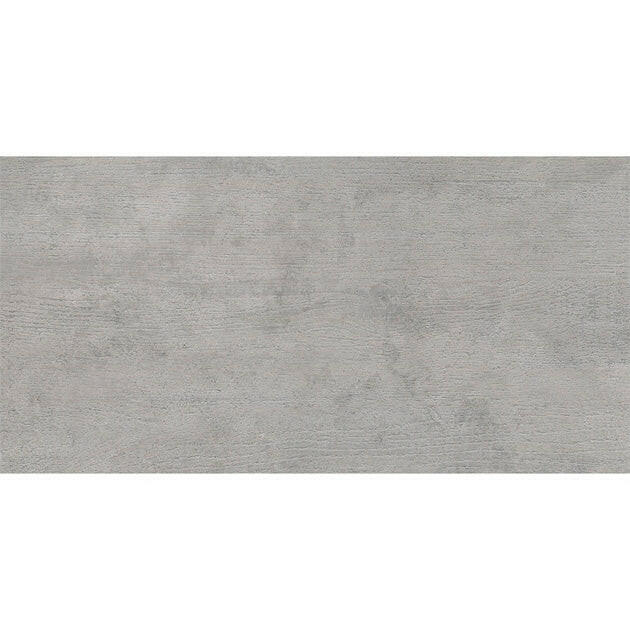 Novaceramica Tyler Grey csempe 30x60cm, 1,44m2/doboz-0