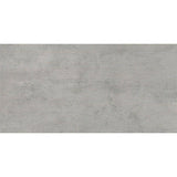 Novaceramica Tyler Grey csempe 30x60cm, 1,44m2/doboz-0