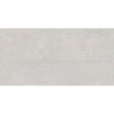 Novaceramica Tyler Perla csempe 30x60cm, 1,44m2/doboz-0