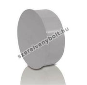PP Dugó 63mm