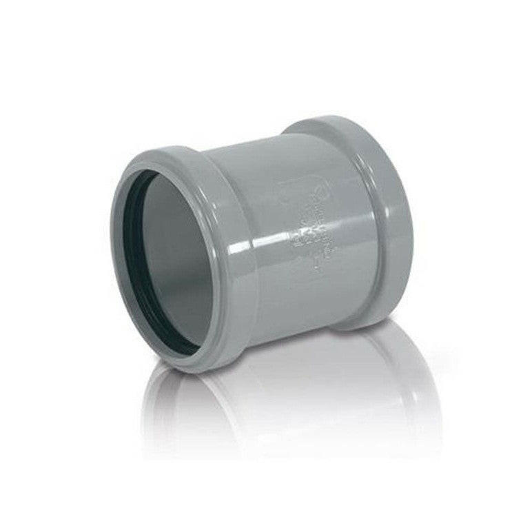 PP Áttolókarmantyú 40mm