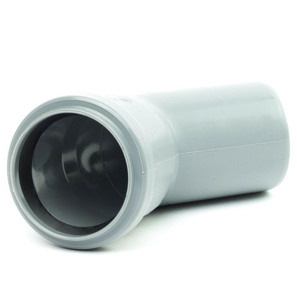 PVC ív 110/45 KAB