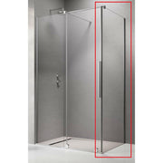 Radaway Furo S1 110 oldalfal (10113110 - 01 - 01)