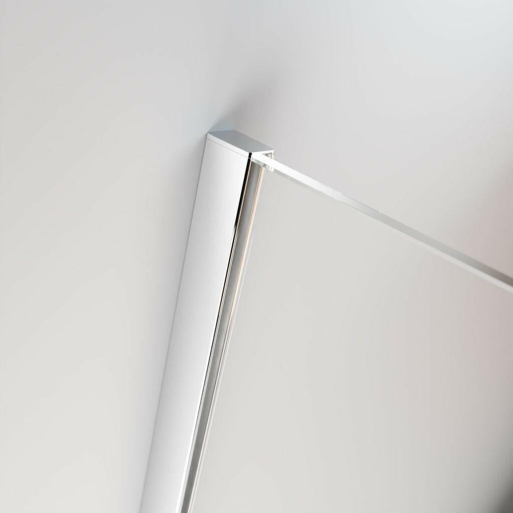 Radaway Furo S1 80 oldalfal (10113080 - 01 - 01)