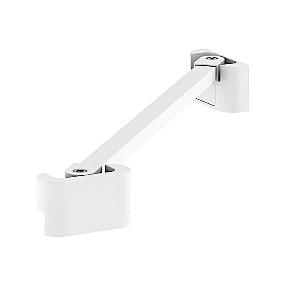 Ravak VSK2 Rosa merevítő rövid (B110000002)