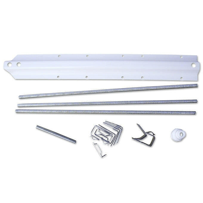 RAVAK panelkit U ( B23600000N )