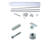 Ravak Sabina 90 panelkit ( B2E000000N )